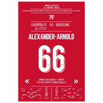 647fff6a-879b-4de4-9db4-76418656e5b5