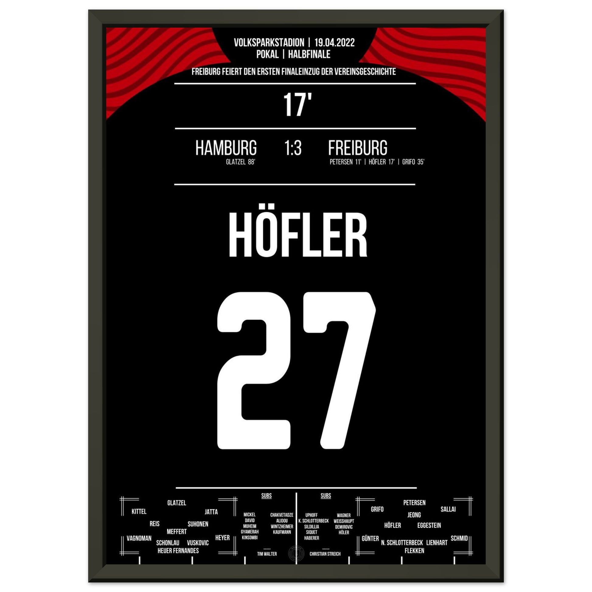 64836d99-0f25-4c41-953a-b378c8ef88a4