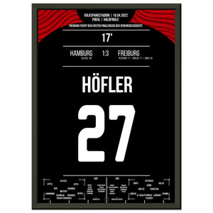 64836d99-0f25-4c41-953a-b378c8ef88a4