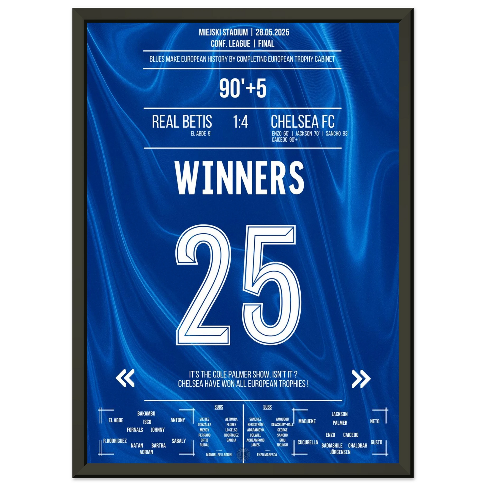 6504b757-0a1d-4c66-8660-df228947c1fe