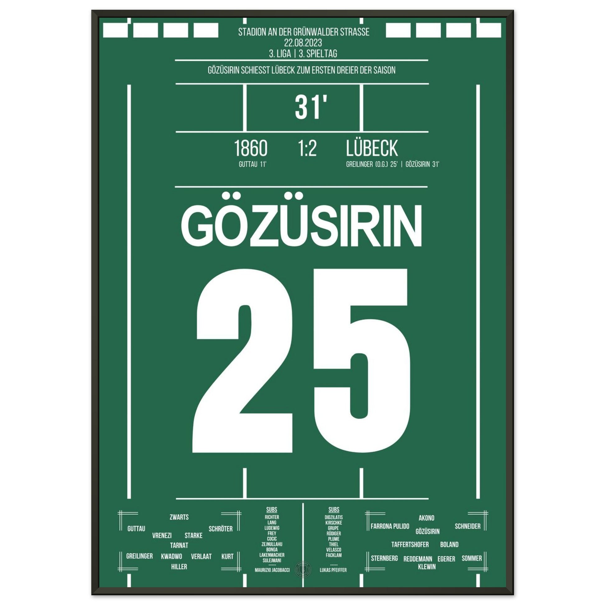 65622921-4382-4066-b0aa-06bdf8b79451