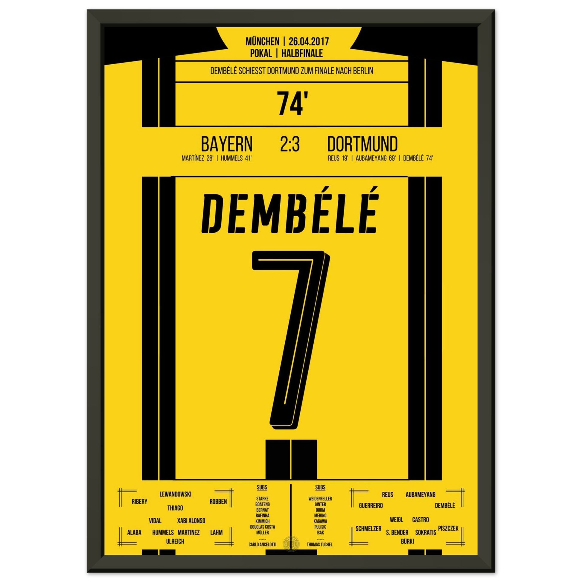 656f6729-d186-4df5-a275-7e78303f9c2b