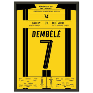 656f6729-d186-4df5-a275-7e78303f9c2b