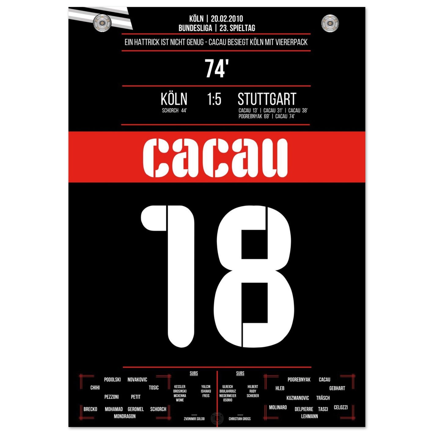 659e0484-5121-4d33-b0c6-19b8210666fe