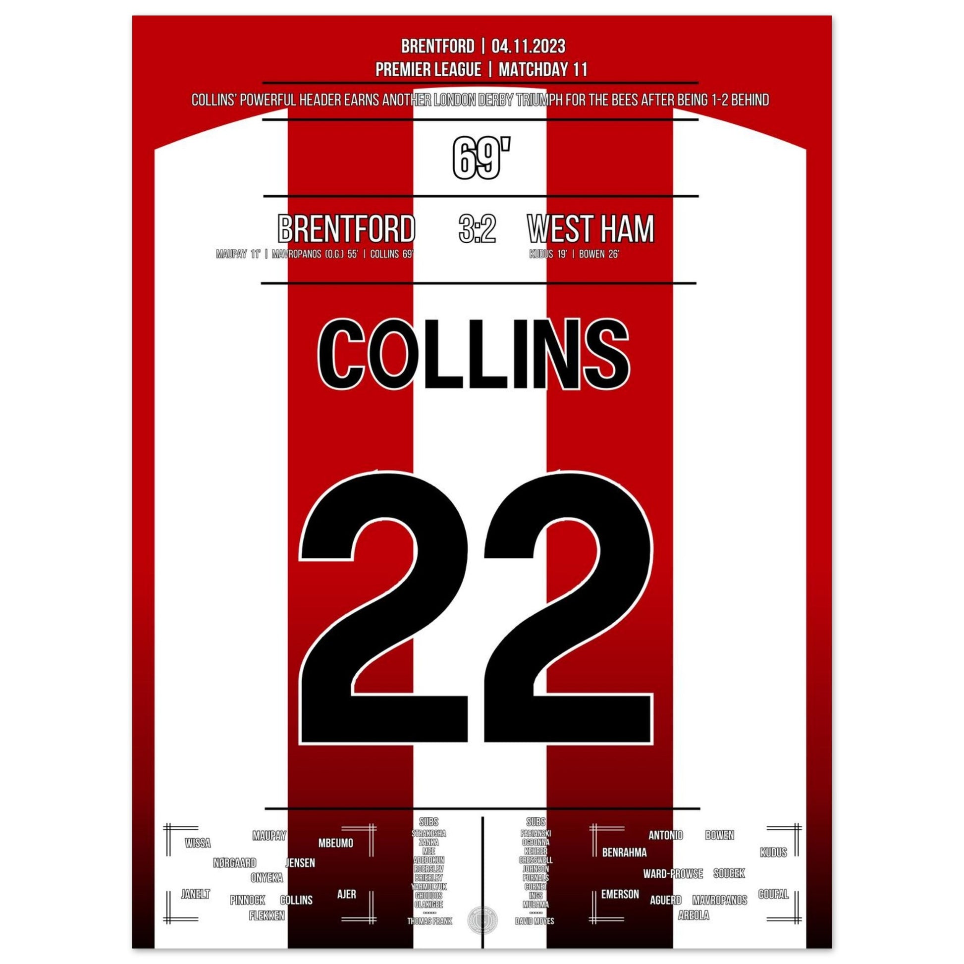 65c9bdb5-5bfd-4283-b7bd-45773289bba0