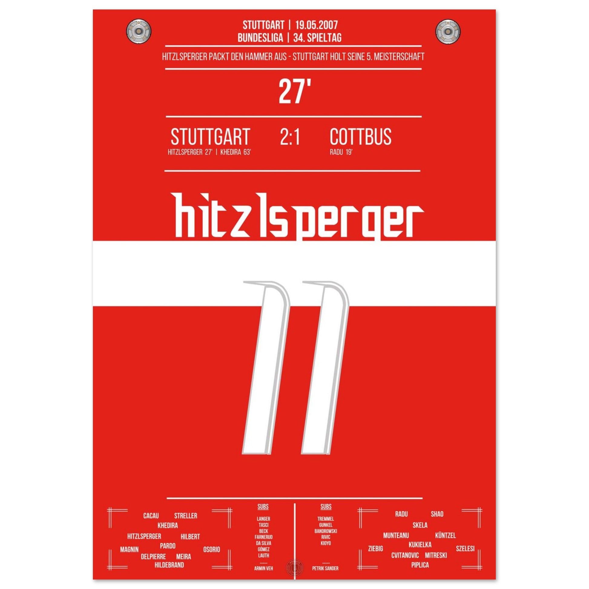 65e09255-f874-4f19-b6ee-cae7528a0ac8