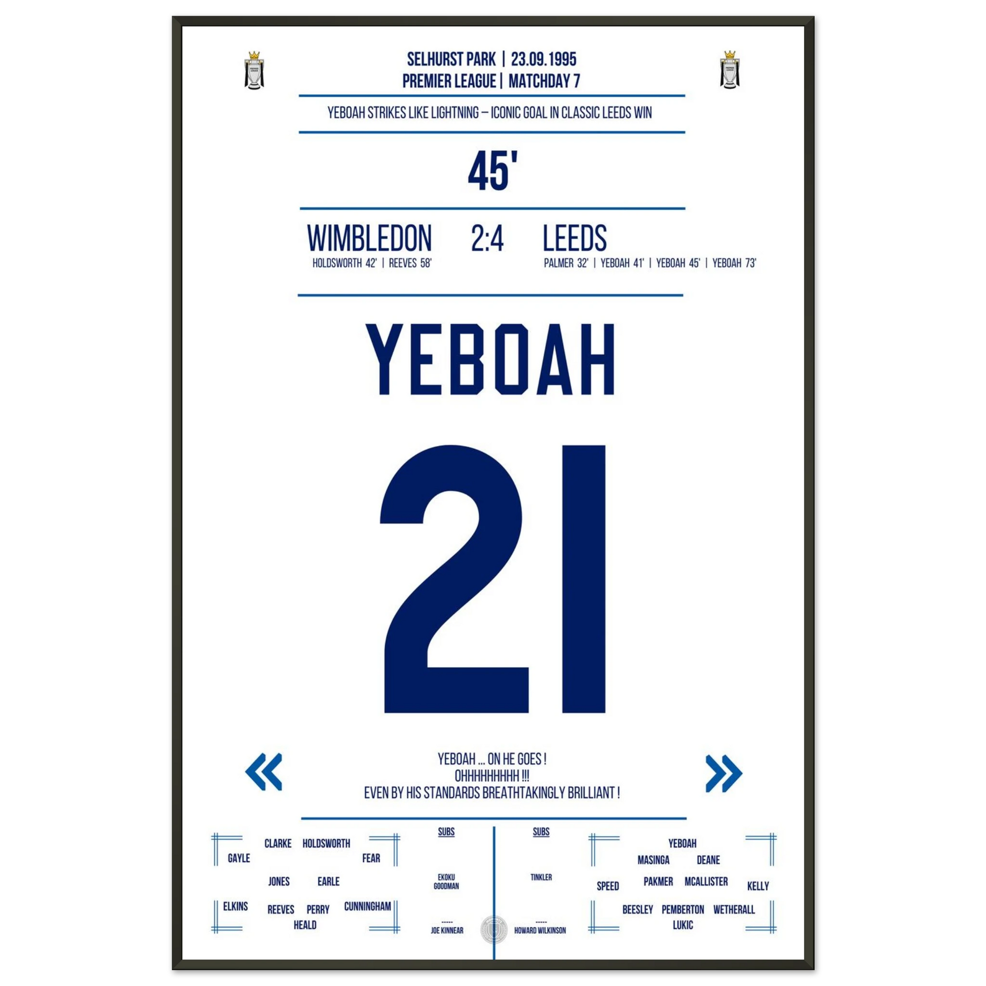 65feeda3-f930-4a58-b252-9d70119ce436