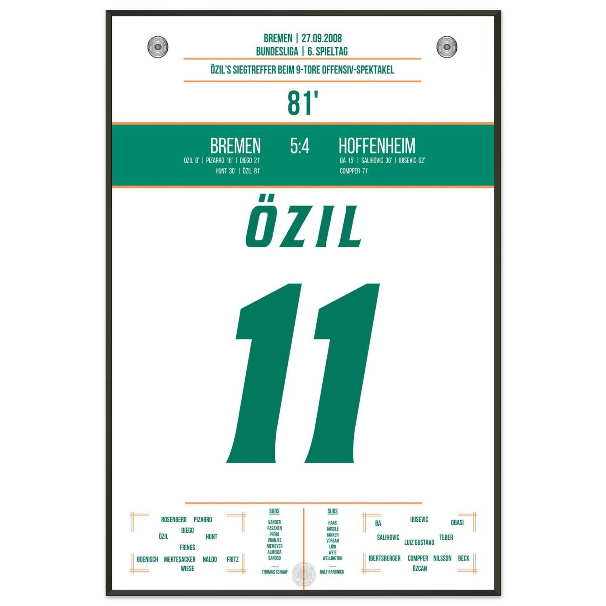 660f5bed-b145-4f2c-b6ba-55bee0b20af3