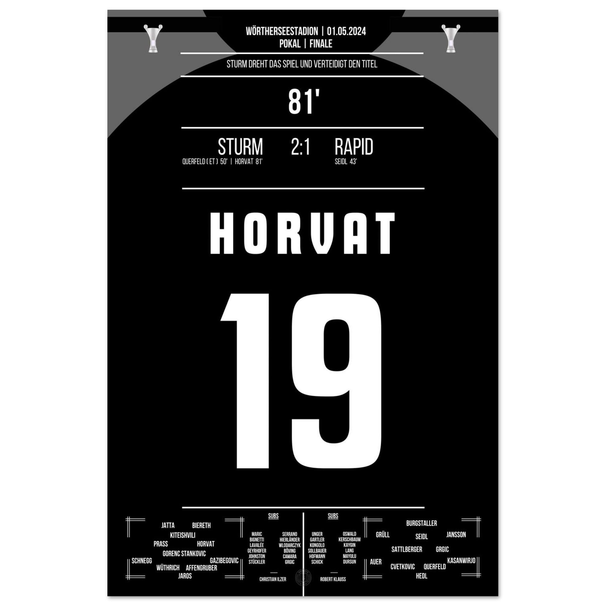 66408a37-4674-40f3-b59e-d5caff24441e