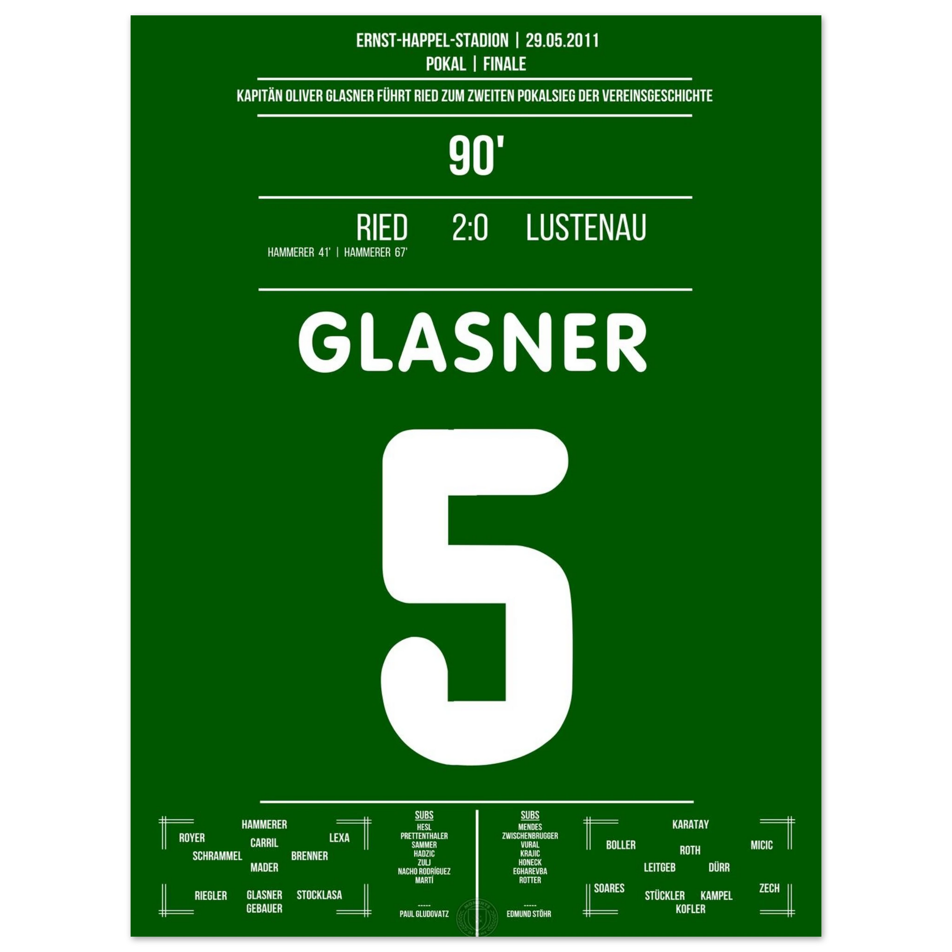 6664105a-42be-4849-a26f-d9bbad41213b