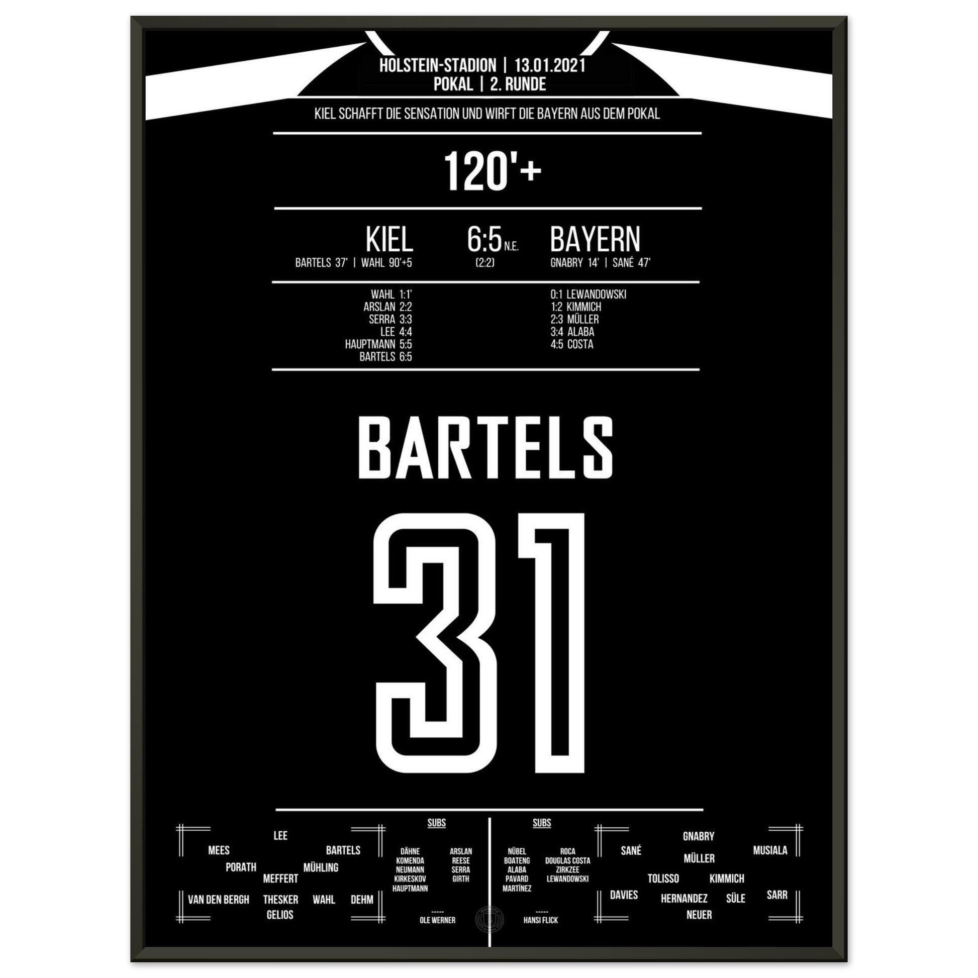 666dac6d-7f03-47e0-80a1-bbb85f3e06fa