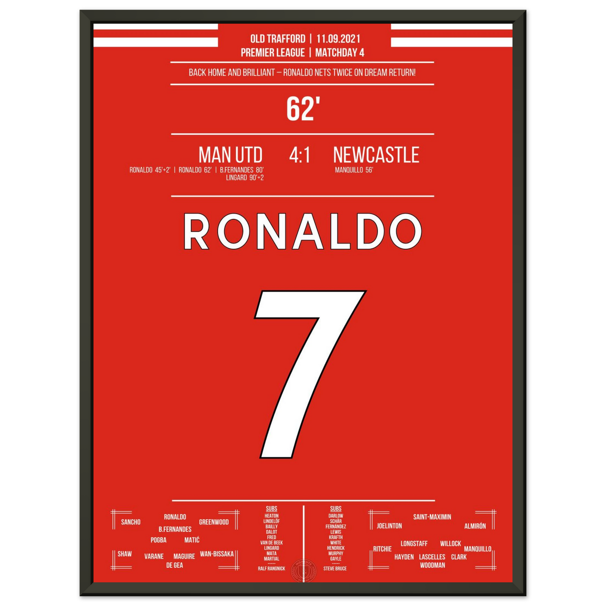 668de4a0-cd65-4cdc-9e96-0403a6e2c6cc