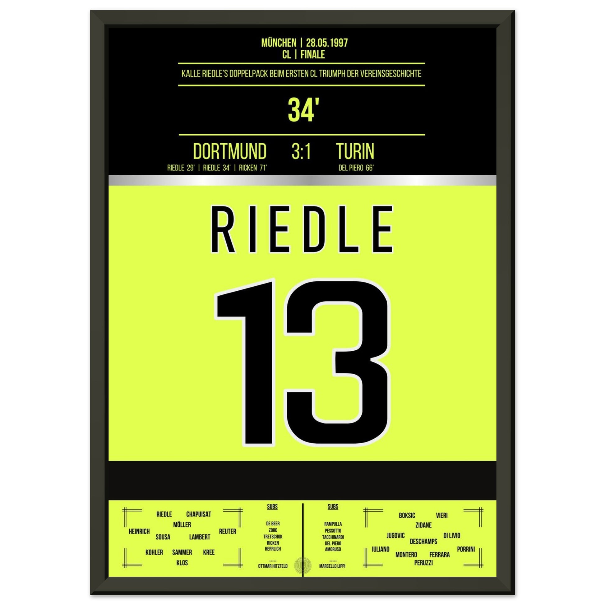 66e61370-79b9-40cd-bcfc-37b2c39eeddb