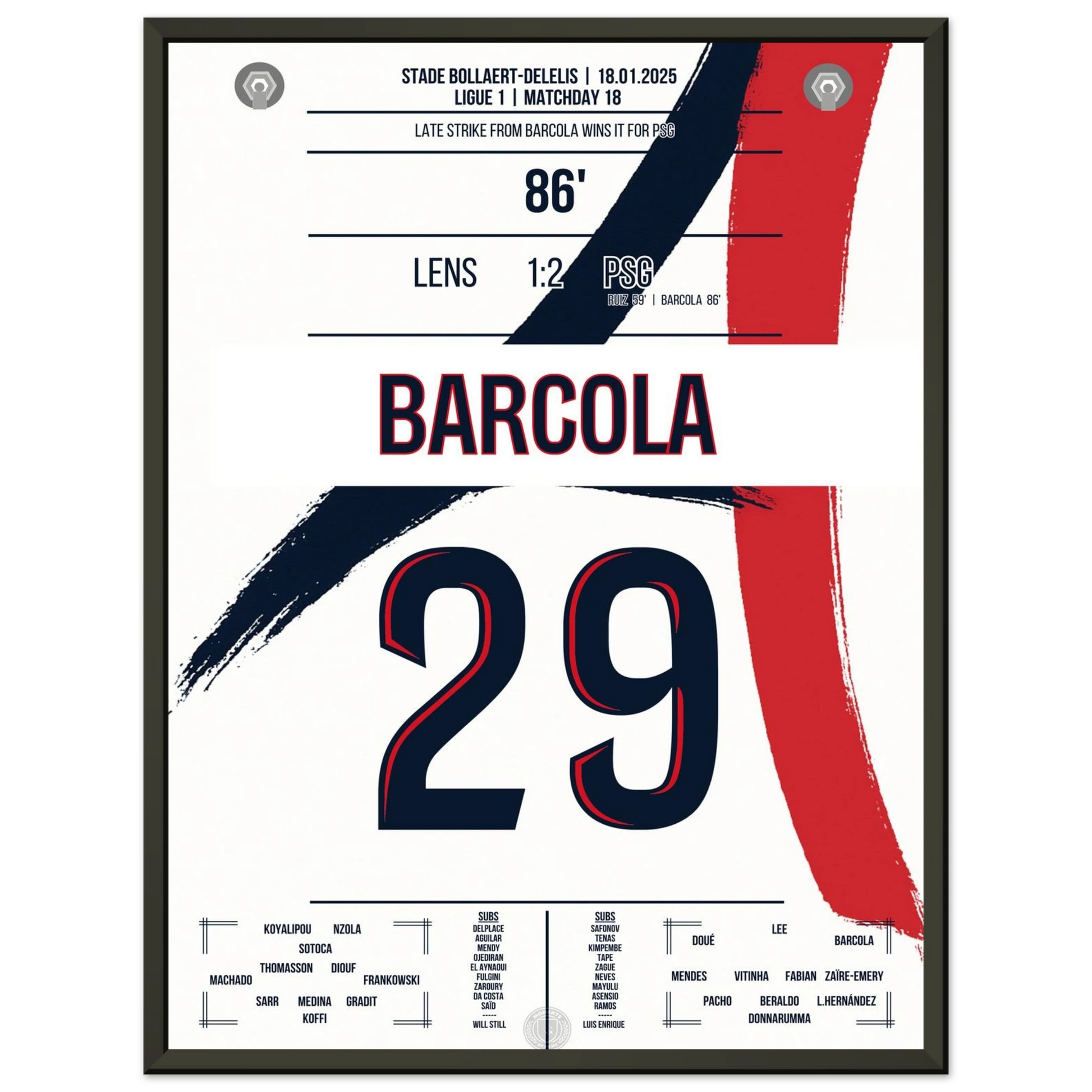 6714d148-d7a8-4608-b9b0-abdf84a22806