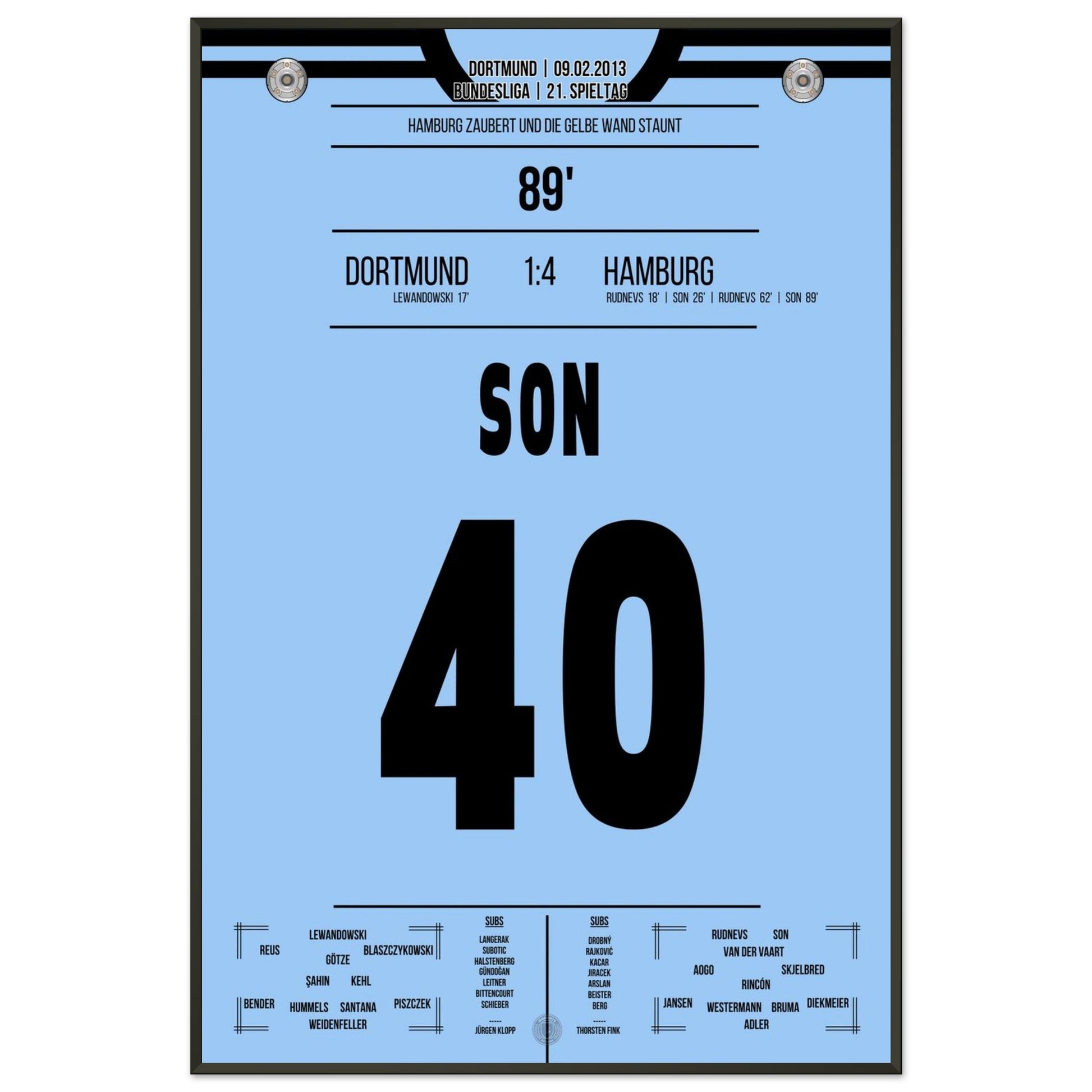 6745d02d-282c-410d-b344-9ea774a99c73