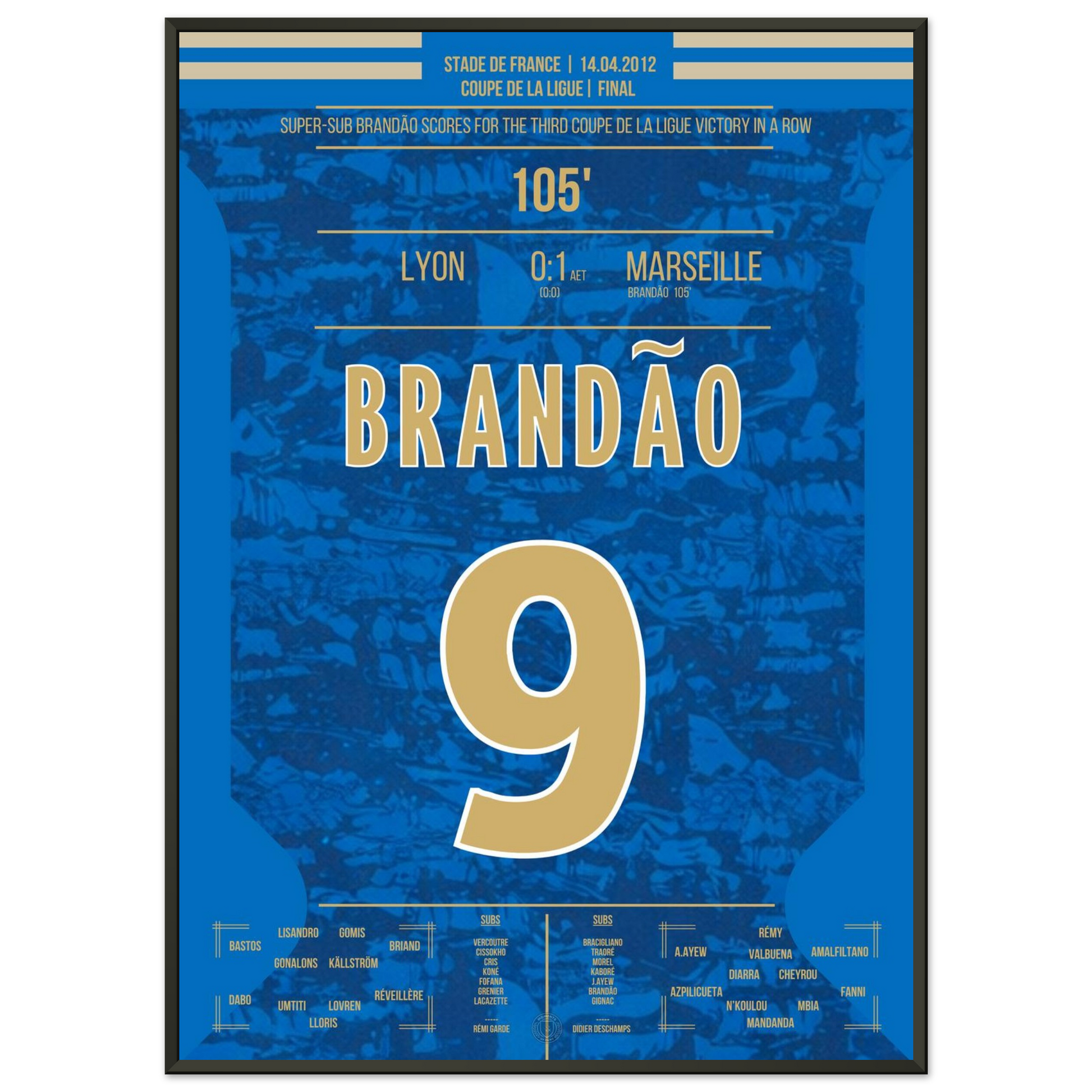 678f6d5e-6600-4a9b-956e-c27b929ebe30