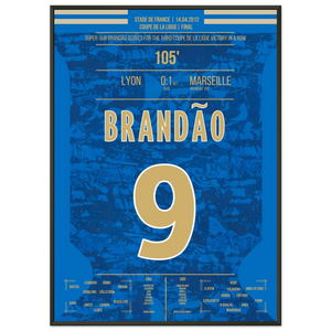 678f6d5e-6600-4a9b-956e-c27b929ebe30