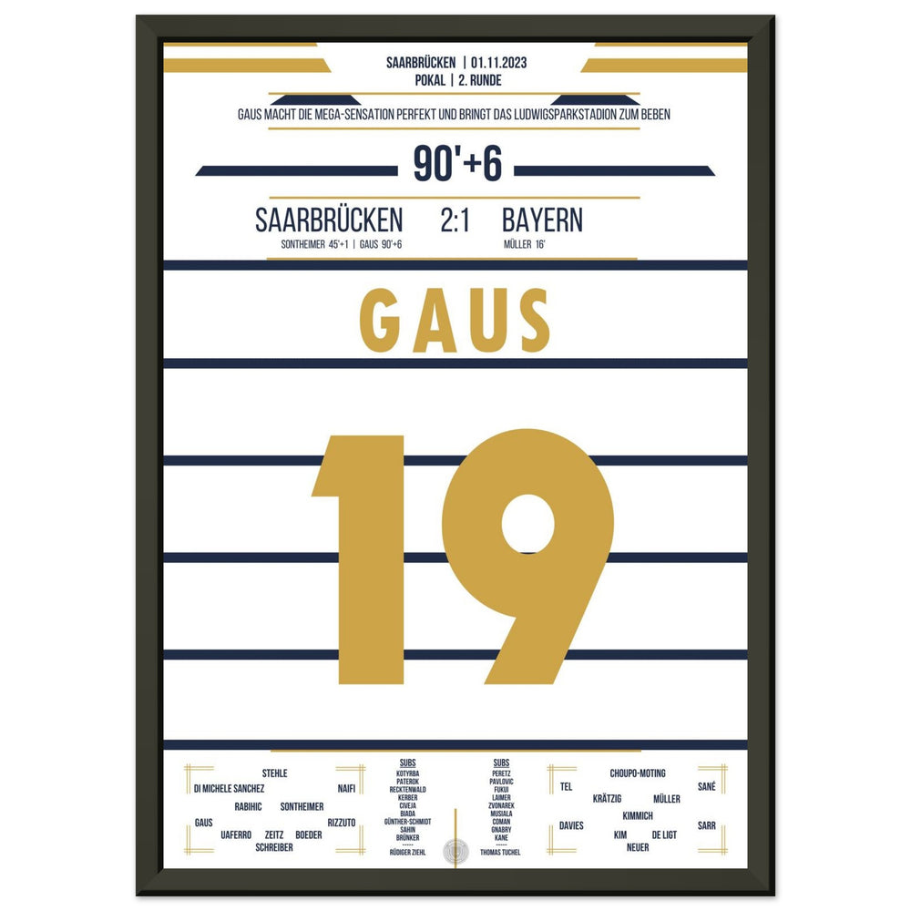 67bc7830-383e-45d9-9276-4666e3285d51