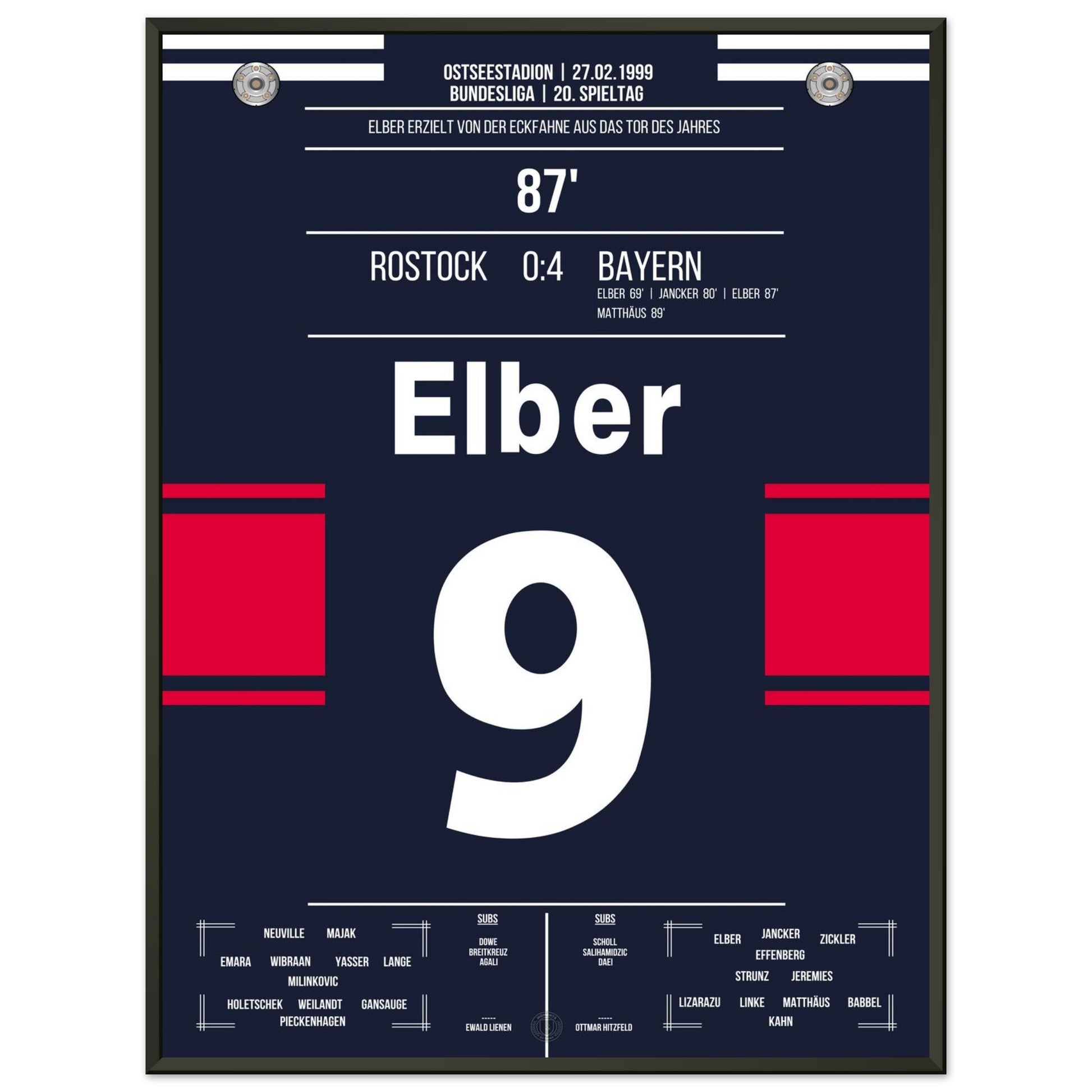 680e9f94-5162-4076-a344-0217074af86e