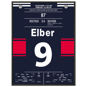 680e9f94-5162-4076-a344-0217074af86e