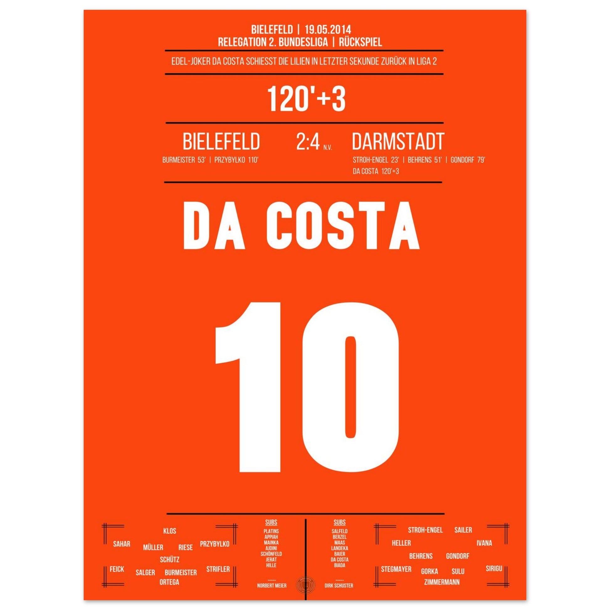 68207f90-0518-4671-b85a-9952fd19edc5