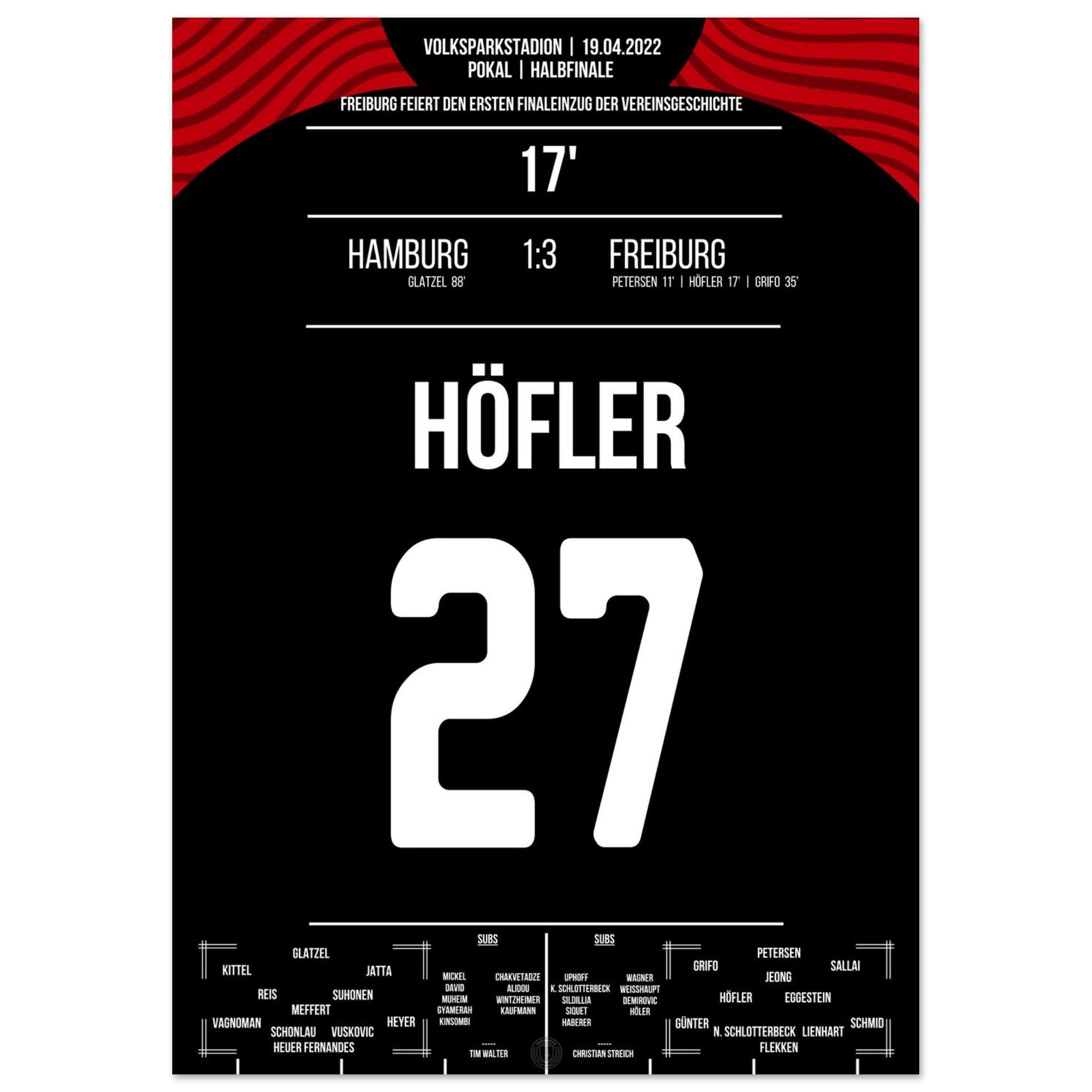 683f4cb6-e8f8-4ca0-b338-81f8436b8599