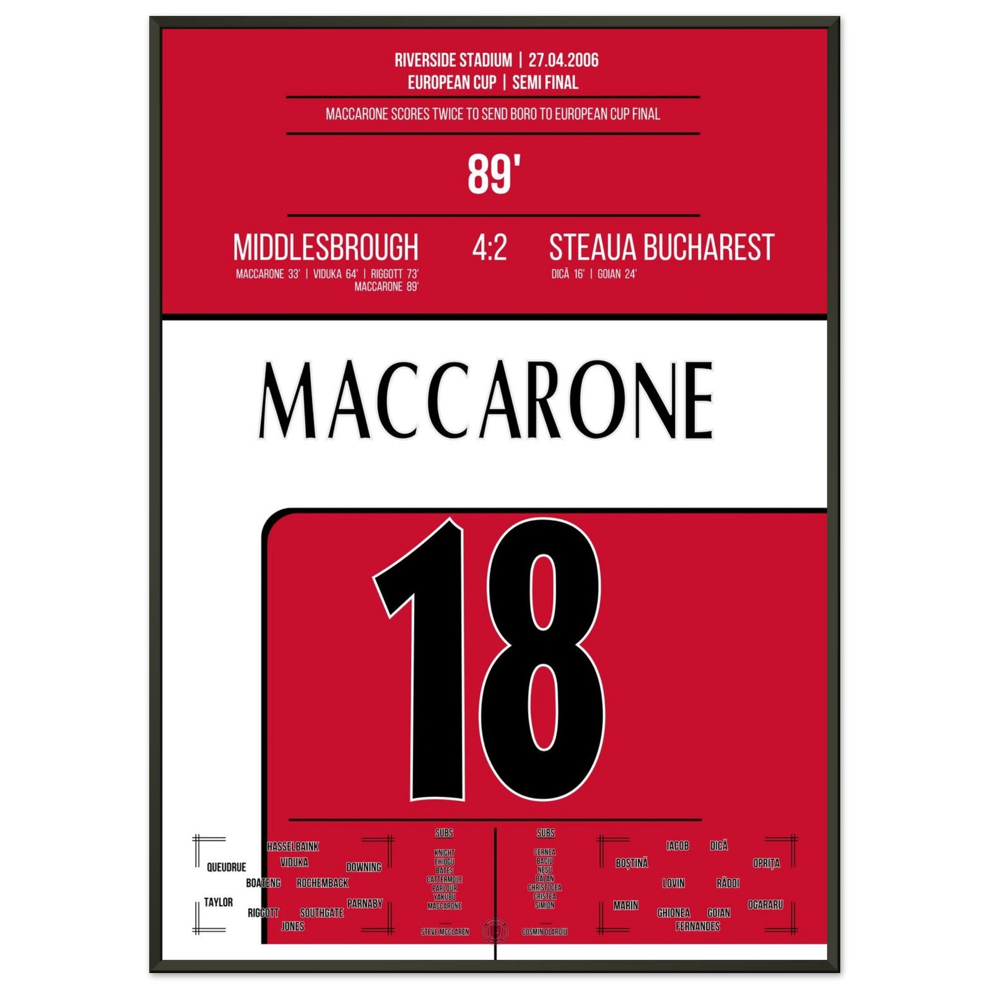 68533293-af18-4946-b34a-e29f0de7549e