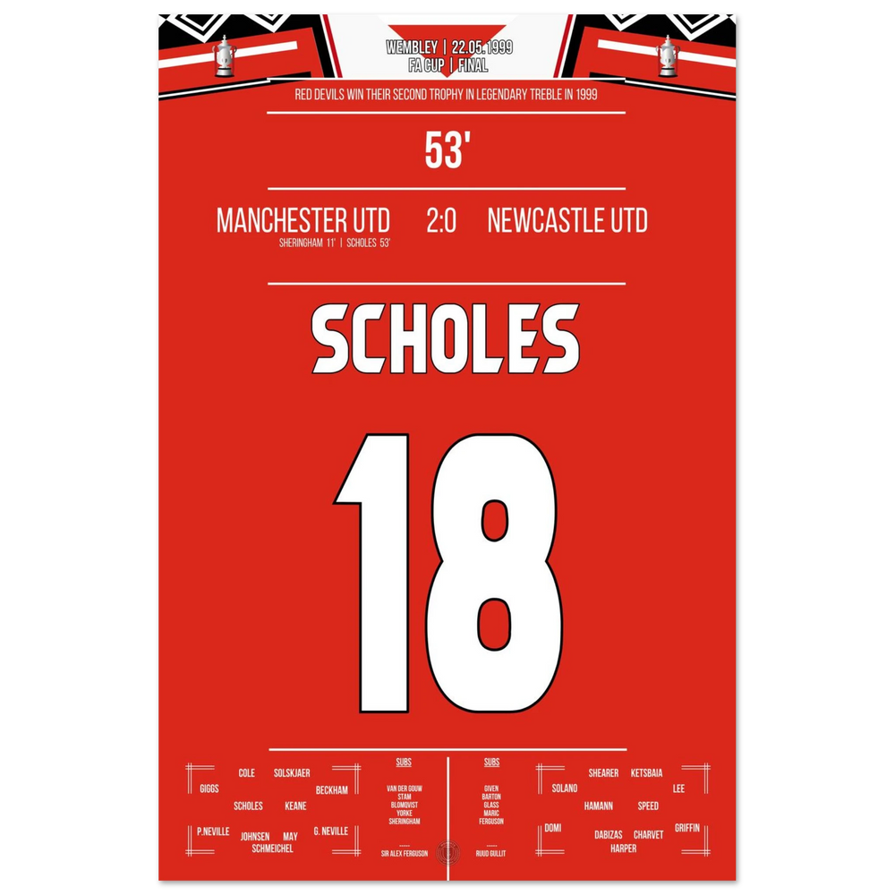 686ef2ce-47ee-4ba9-95bc-c4b784411cb2