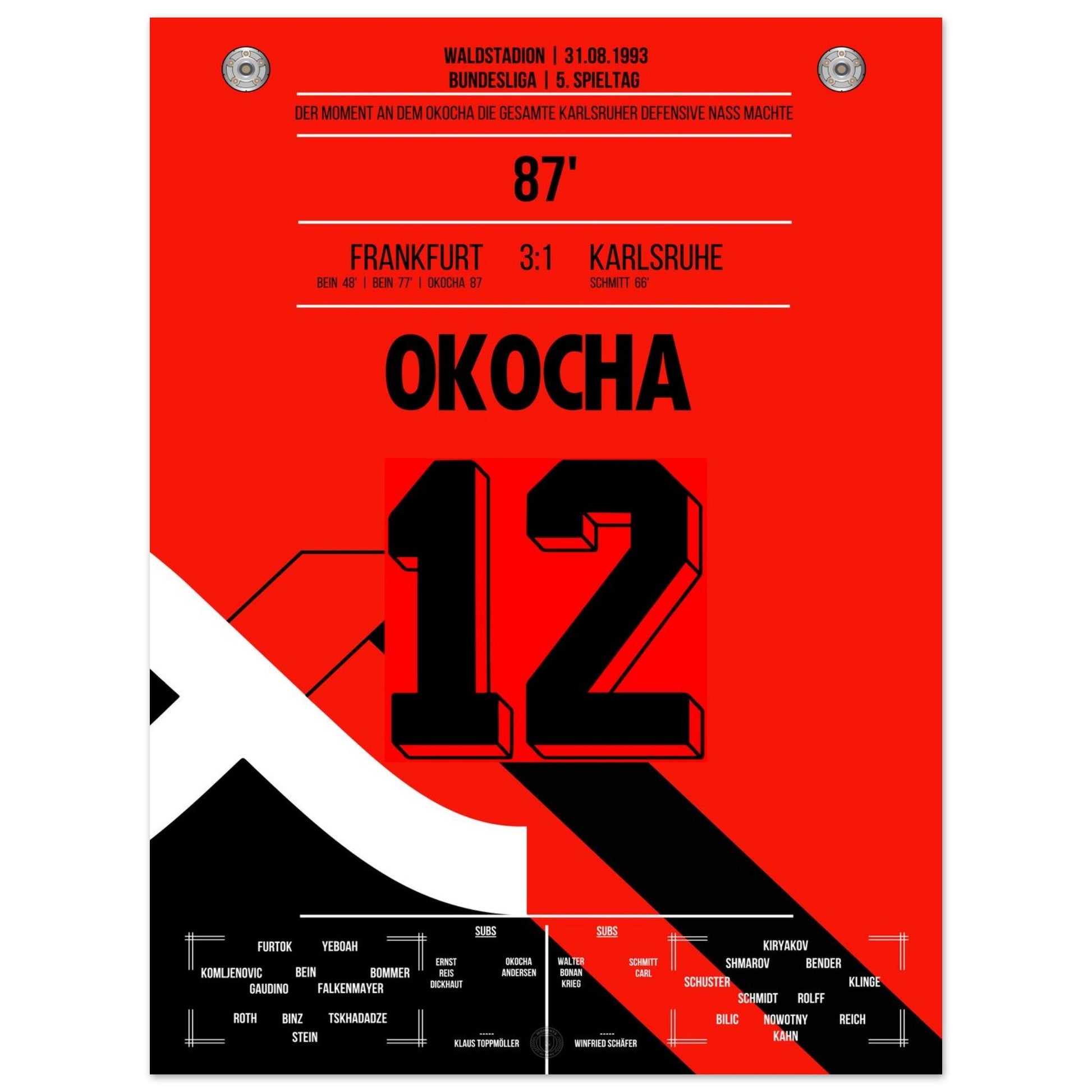 68b921c7-3e0f-412e-9843-c713ec3b02cb