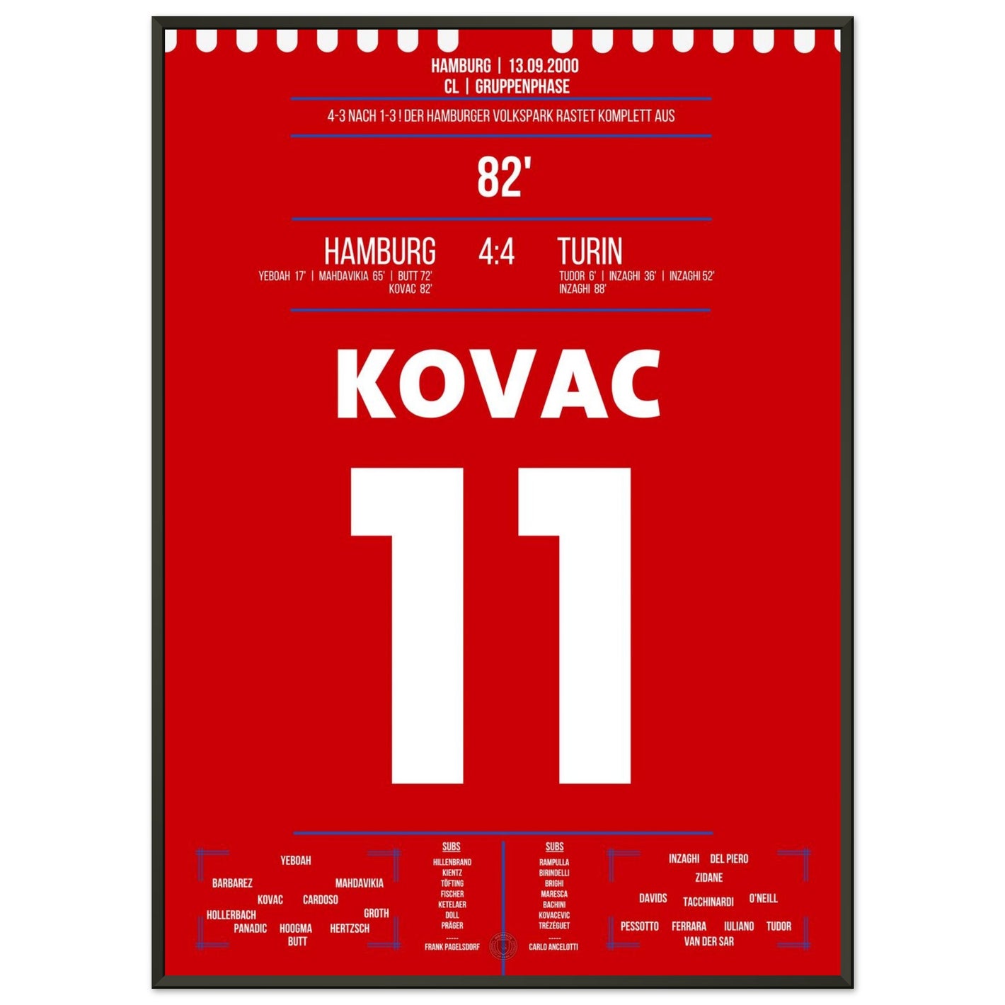 68e80c23-f119-4b0f-942d-cde0a545920f