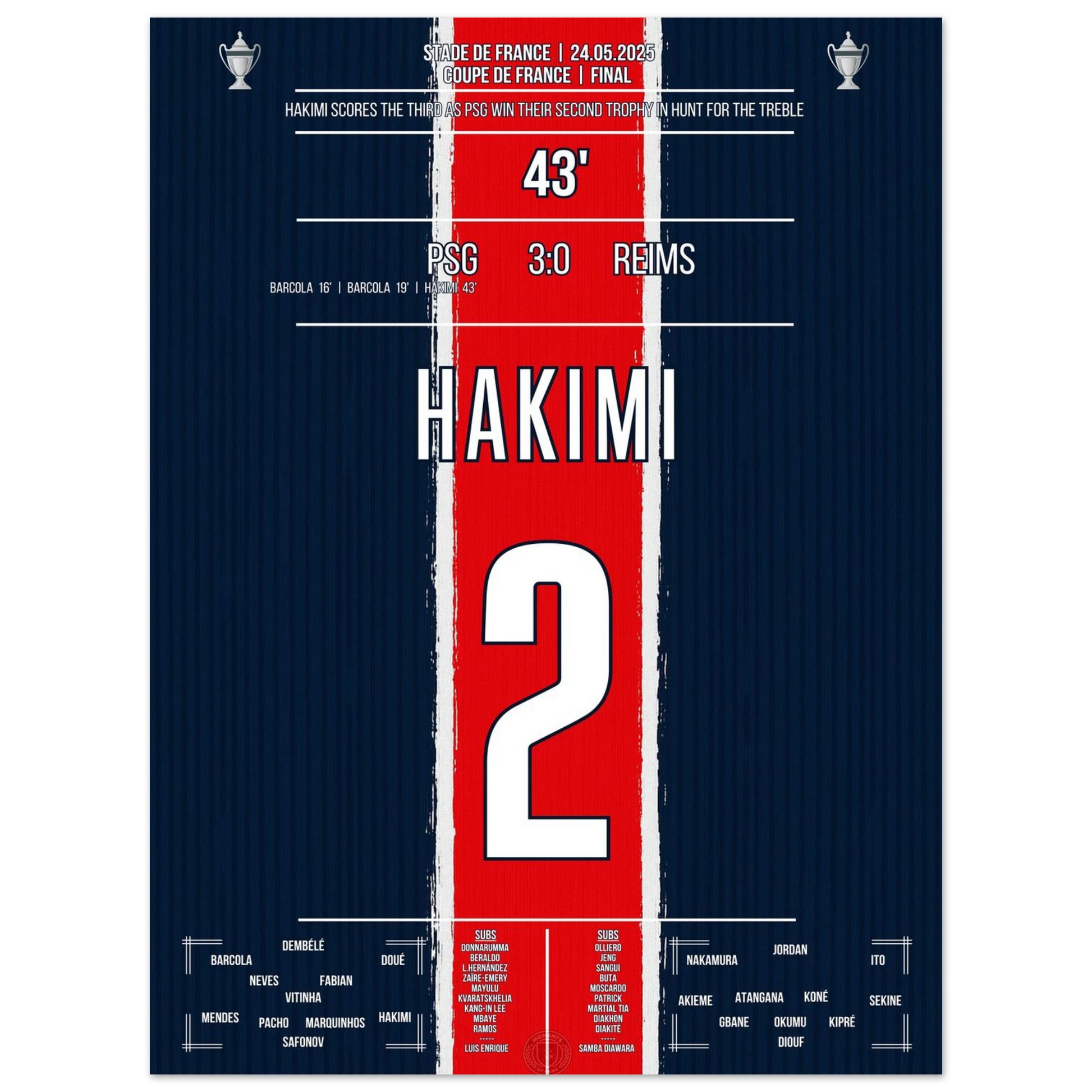 6943f3eb-38de-494b-8a64-afa1b664ca6a