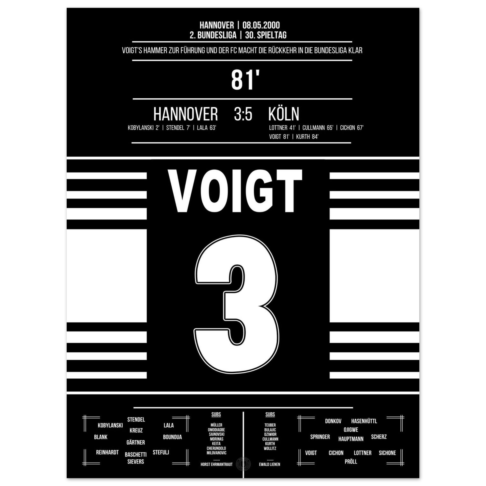 696eeeb1-1678-4fc2-b1e4-9b2f7f73e61f