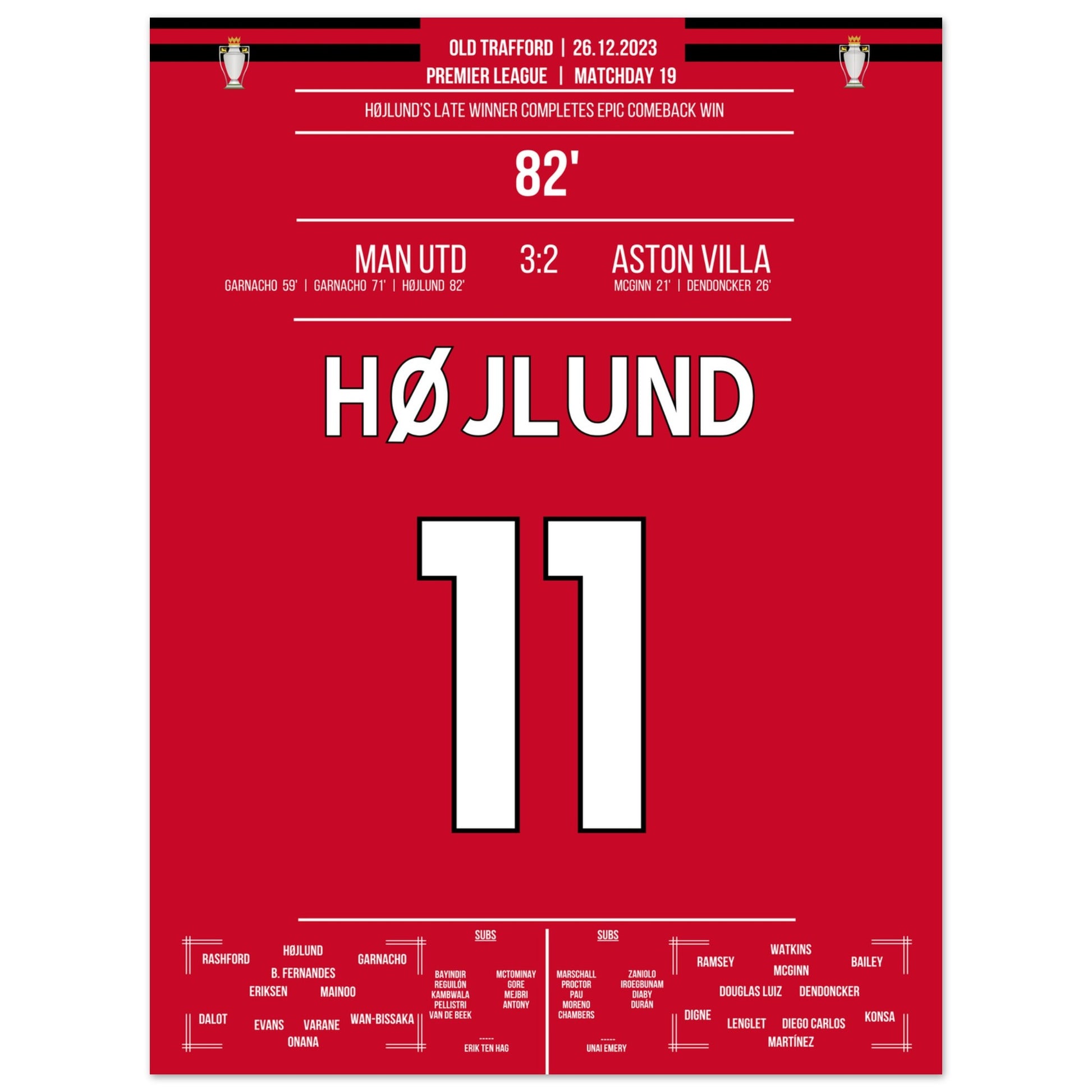 6975eac4-aeb0-4140-bff4-2142b95d7f52