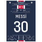 69f4fec0-0118-4250-b8fc-1a2e33d72b55