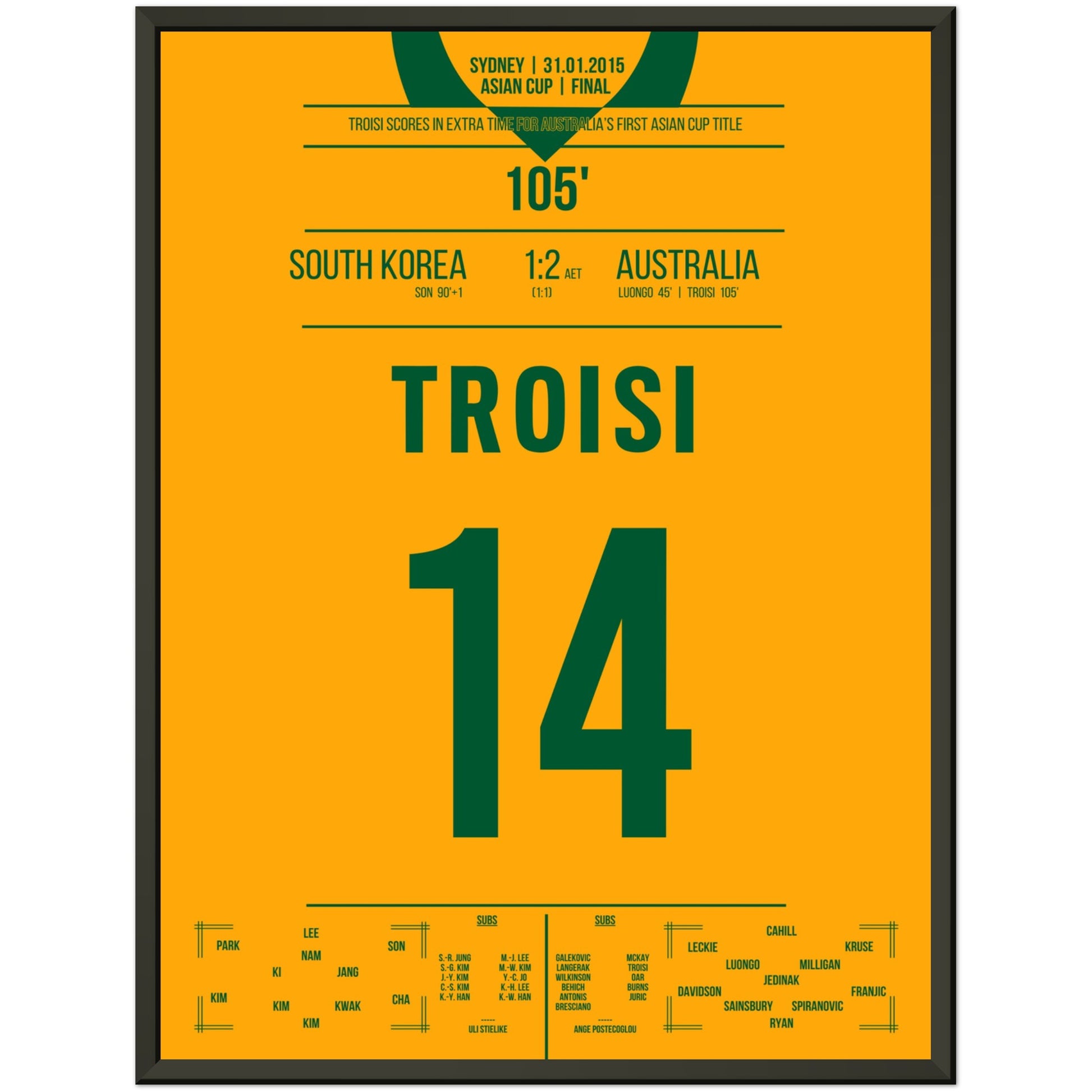 6a2fb13c-76b1-434b-9bf4-2c42ec77ff51