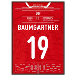 6a4f071e-4f62-4763-89df-d1c3ae4f1481