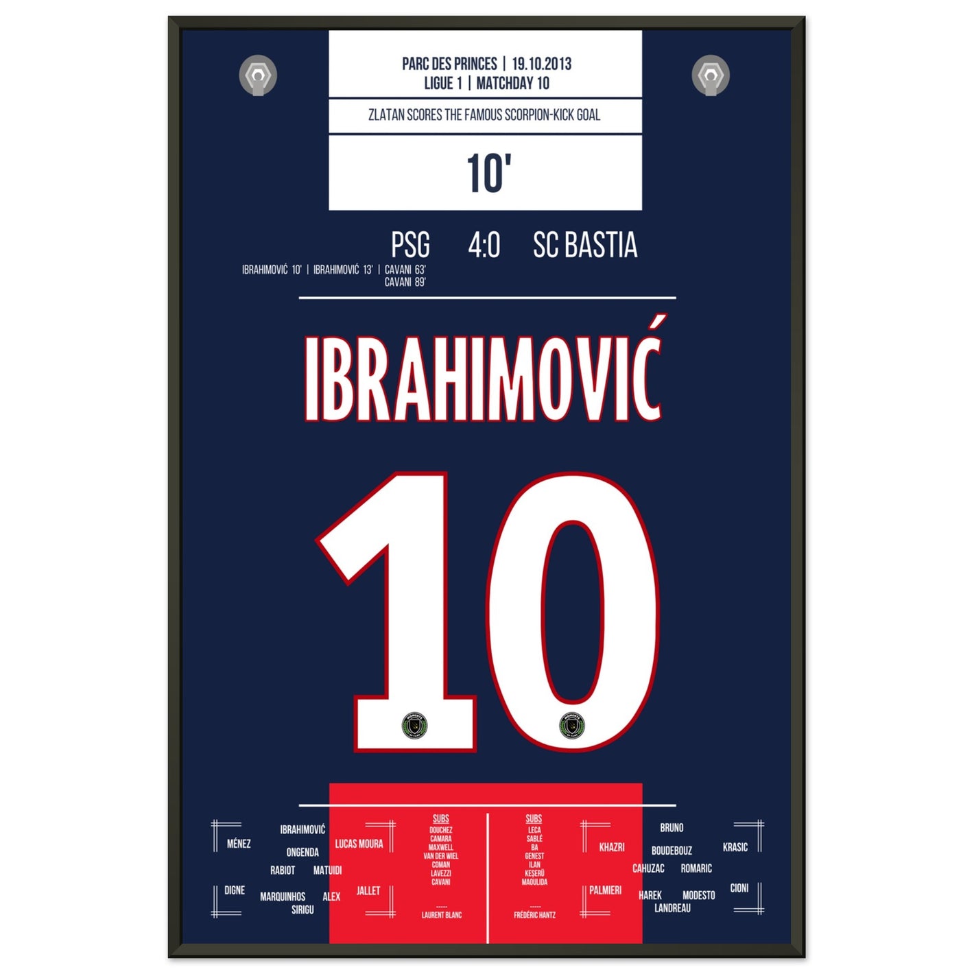 6a6484c7-51f4-49f3-a373-88ac58026edb