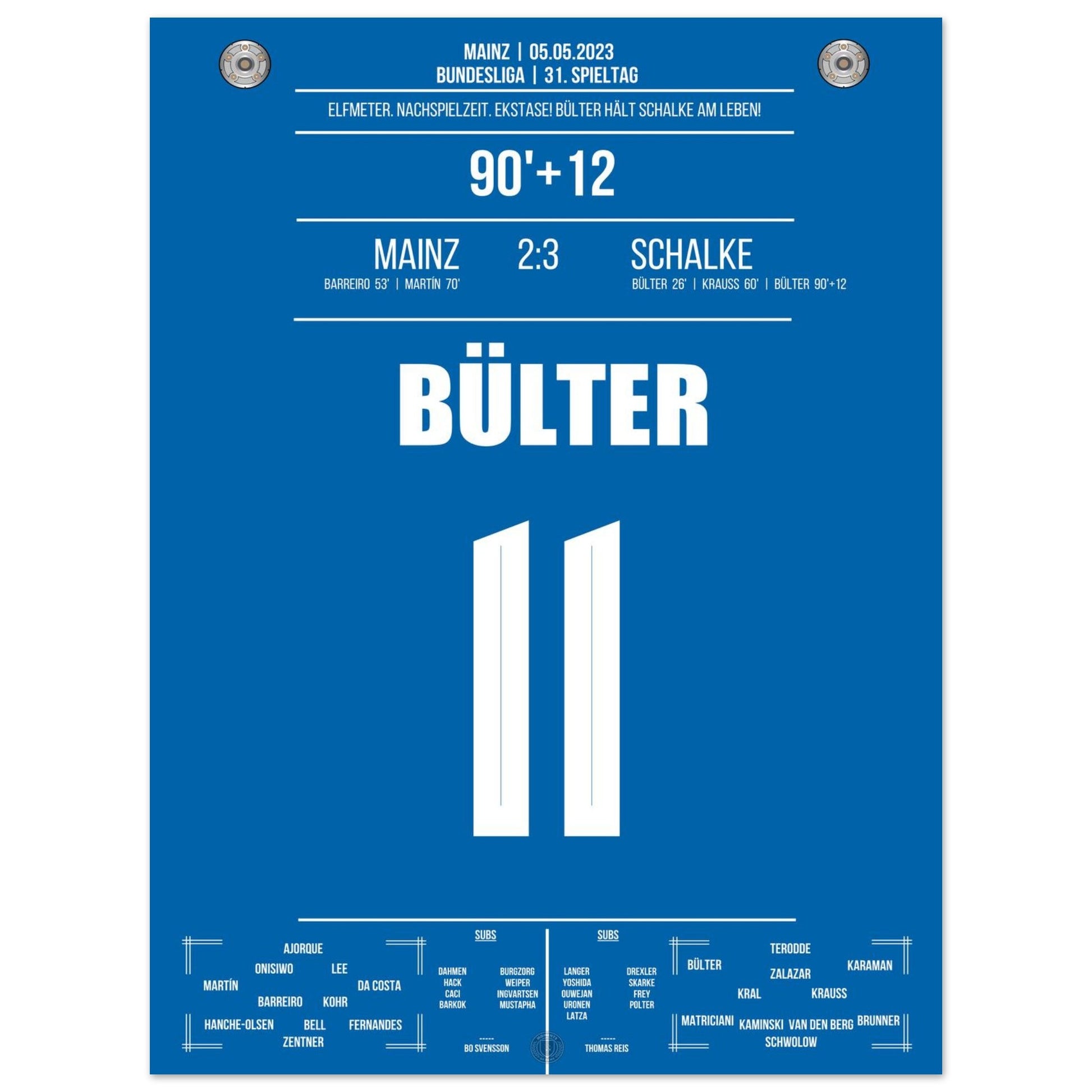 6a724af1-0213-4aaf-a8c8-8ca83e5dfdb6