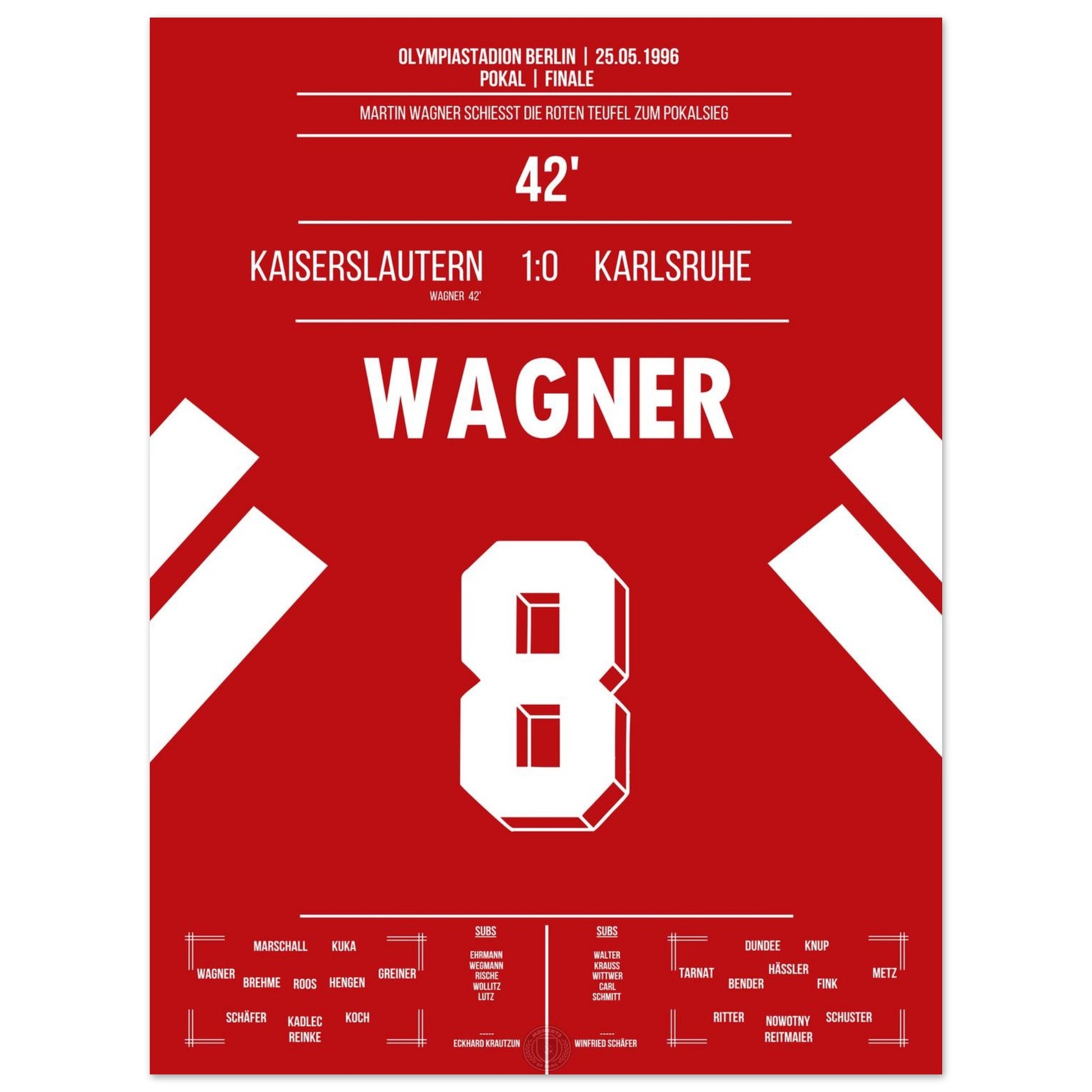 6a73a1dc-2f15-4474-b97d-34ea60e3b797