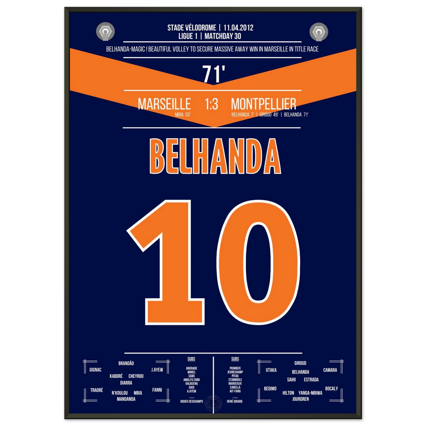 6af9edd6-15dd-4b62-8d01-bbcb97735bed