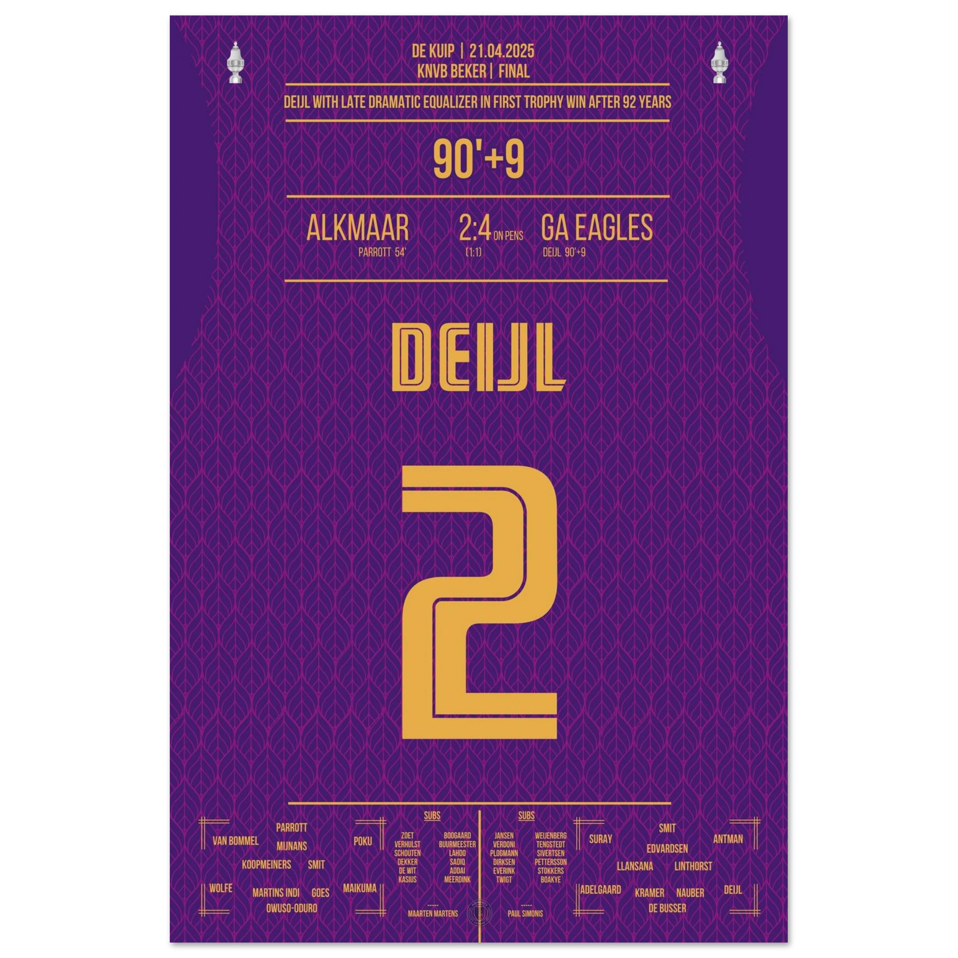 6b25cdd9-56db-4a81-9672-d2641e43e7f2