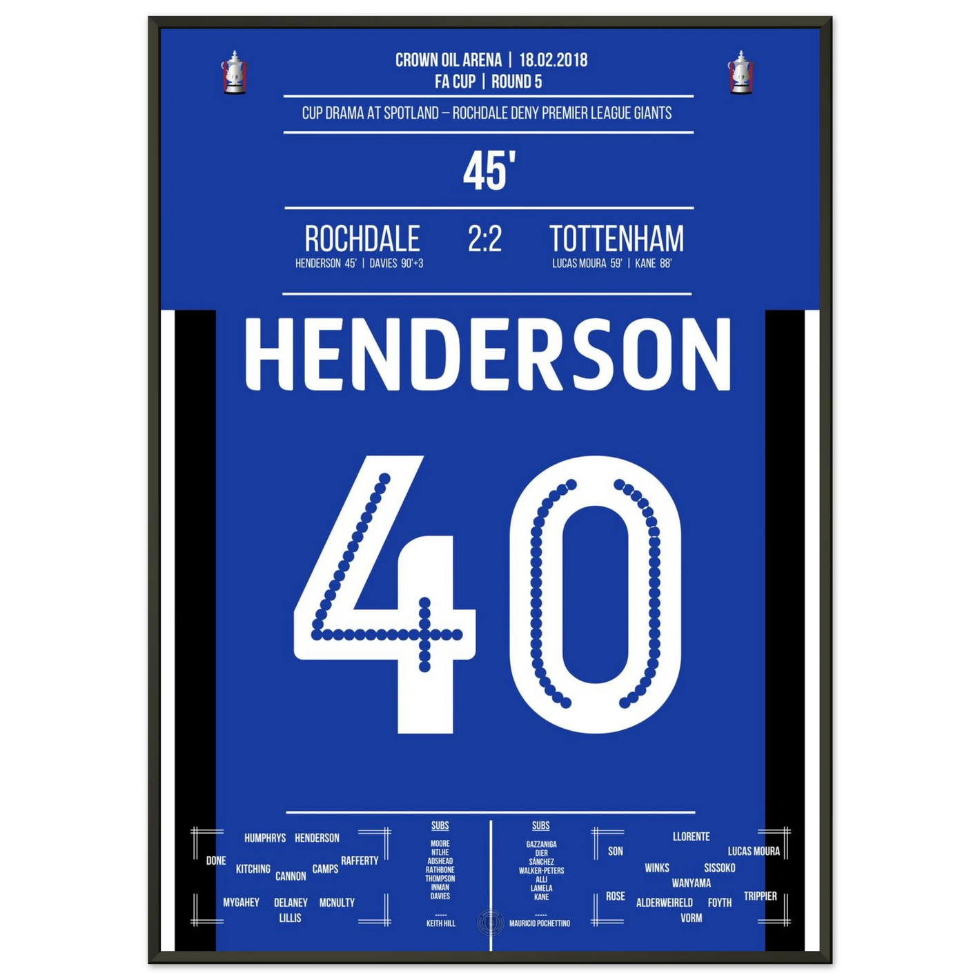 6b261c05-2612-453b-9157-8a9b5534697a