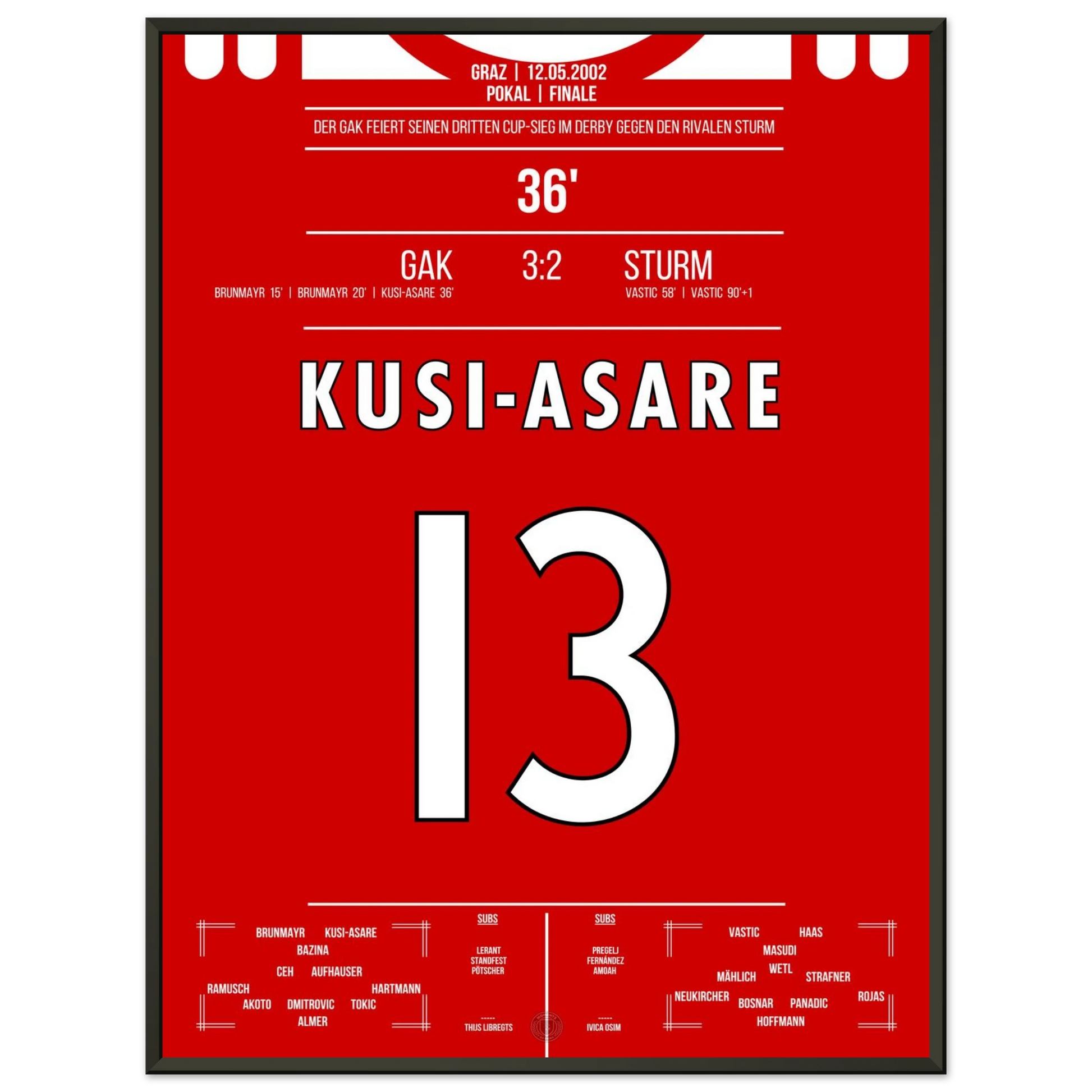 6b50b865-f7ba-4aa3-b476-9cb624869e3e