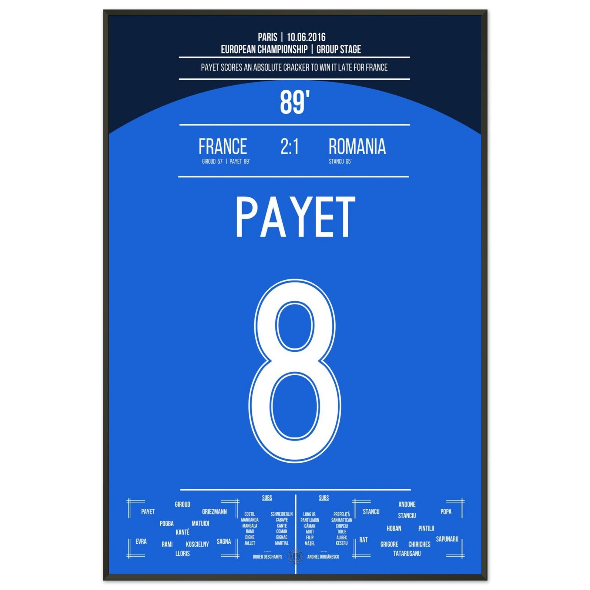 6b85e9f6-eab2-43f2-a1e0-a6e9fd622f2e