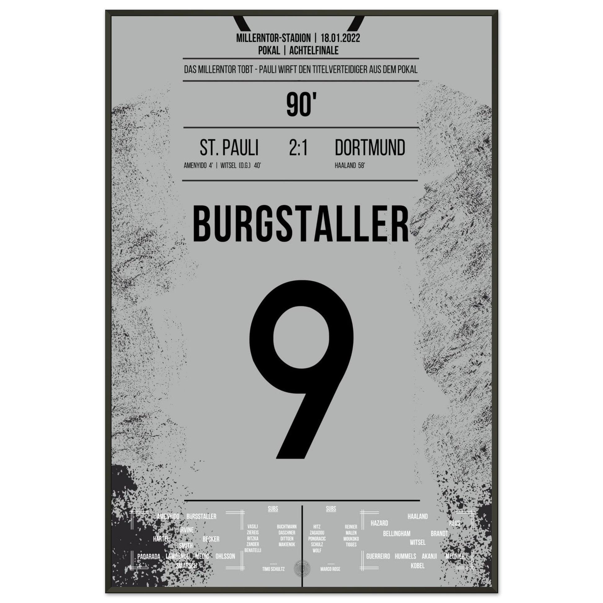 6b85ed0a-880e-4581-bf16-ca3f50e981cb