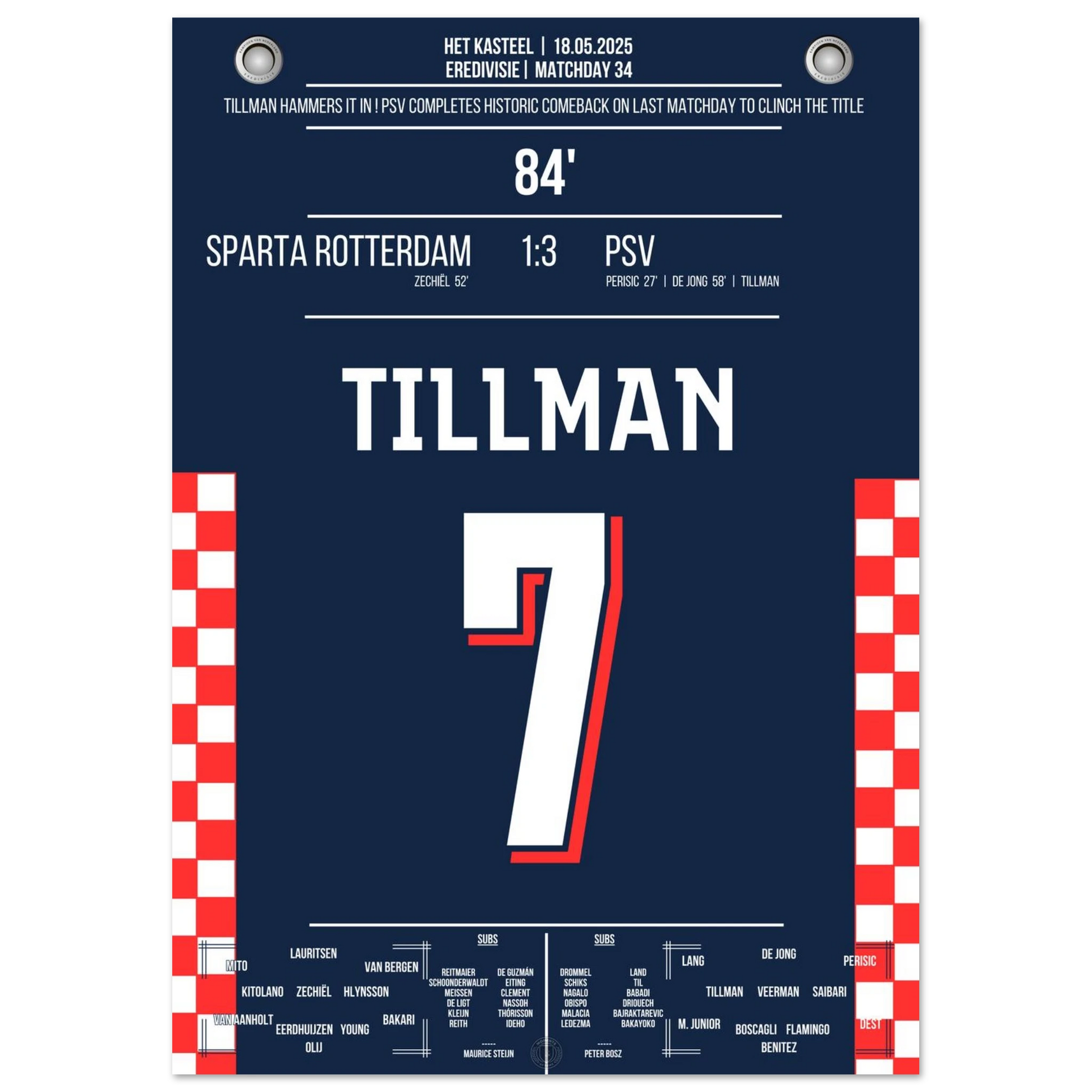 6bc828f2-7972-406c-a811-4b207bbc4135