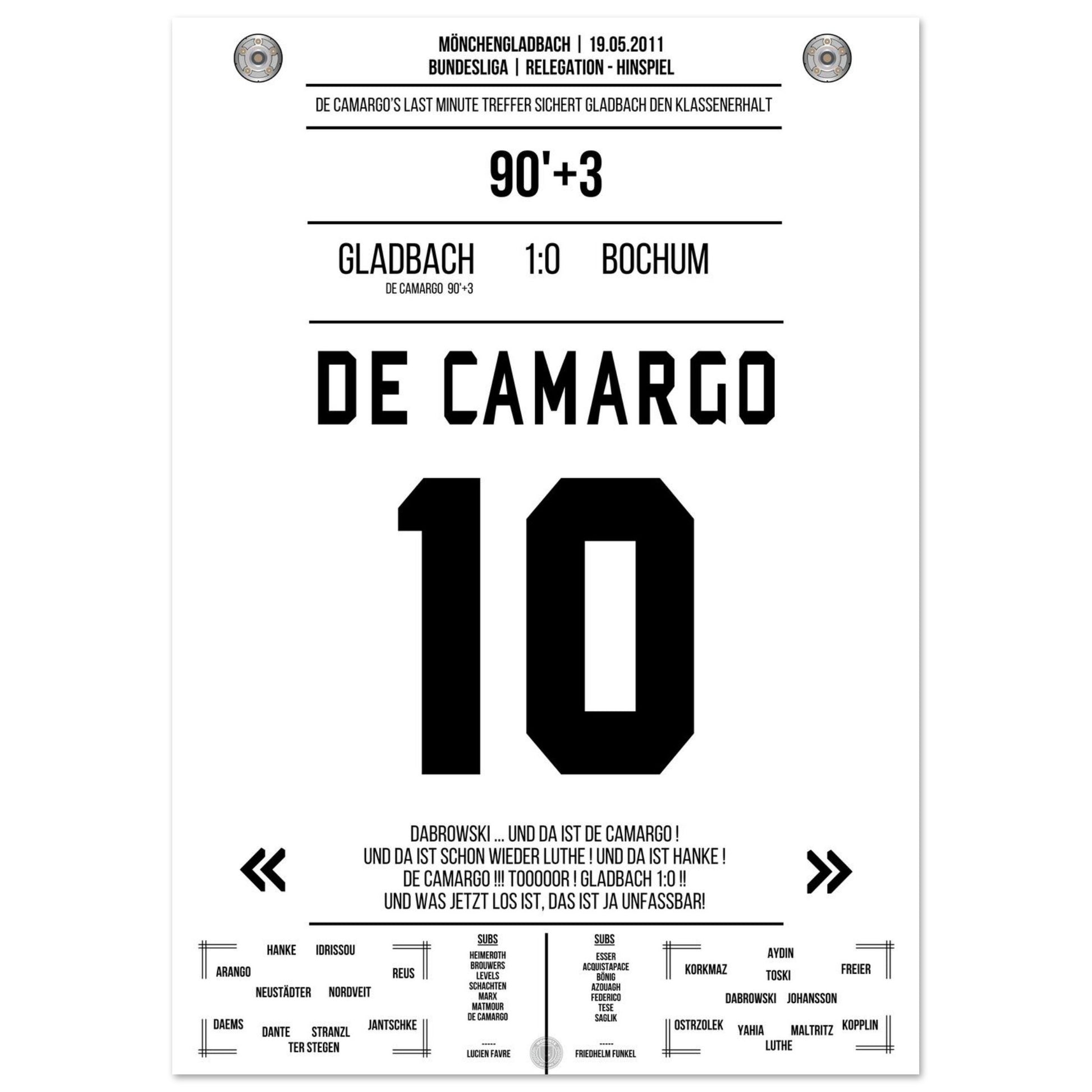 6bf05b86-977e-4195-b2e2-414dce874ac6