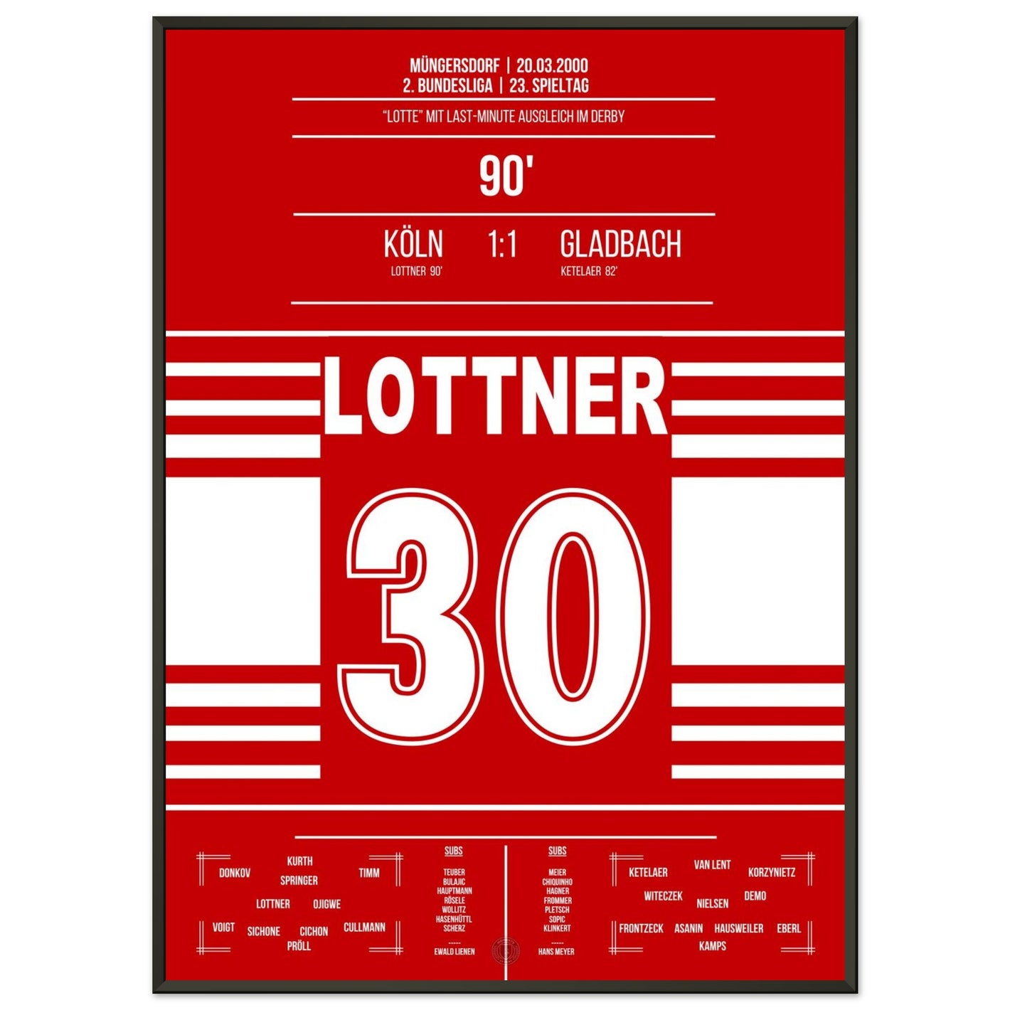 6c85c963-fdd4-411f-821c-8b7ad8d682aa