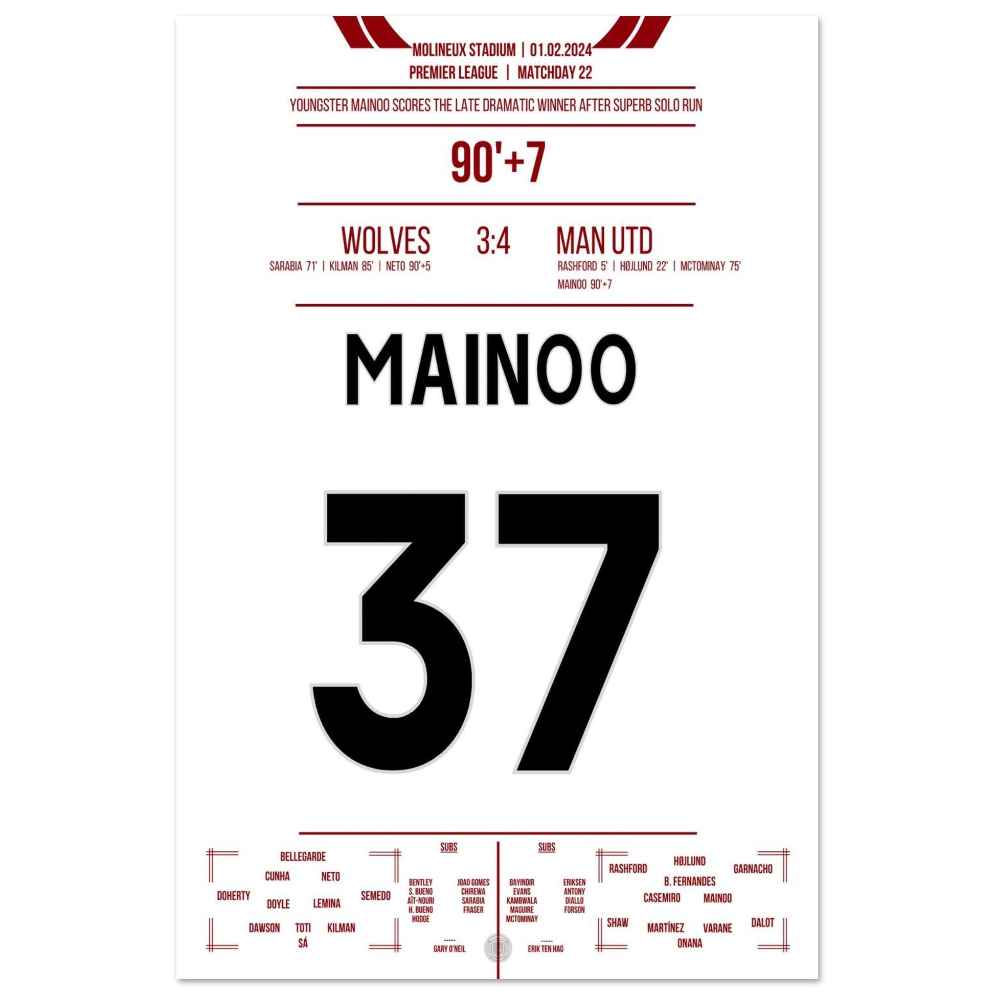 6cd872af-0a07-4d15-b663-6d0d4bd1714f