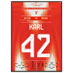 6ce04420-bfe3-4edc-946d-3da87c97fb2a